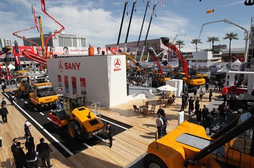 中国制造打败德国制造,中国制造不输任何国家吗