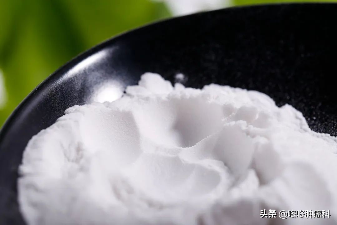 癌症患者抗癌成功经历,讲述癌症患者抗癌的艰难历程