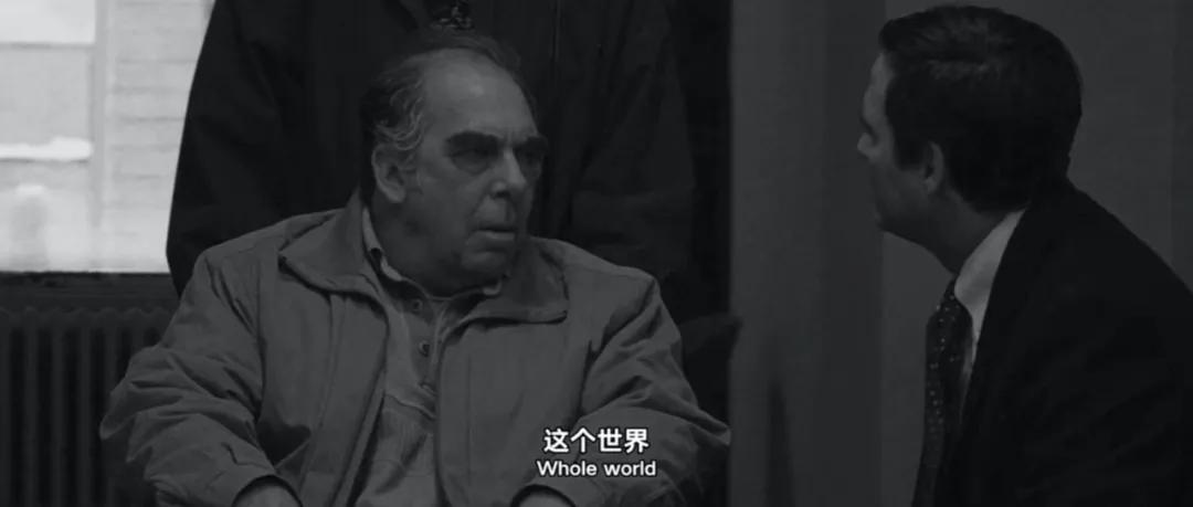 艾滋病病毒历史纪录片,艾滋病事件2002