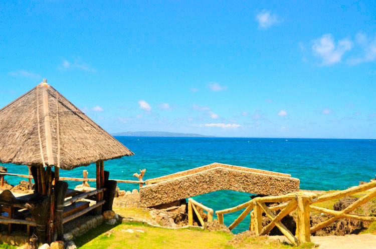 出国旅游合格的代购,出国旅游要帮同学代购吗