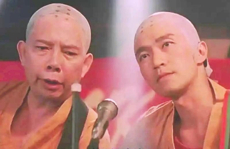 一众金牌绿叶同框,孙兴黄子扬被美女环绕,“嘎子”肌肉抢镜