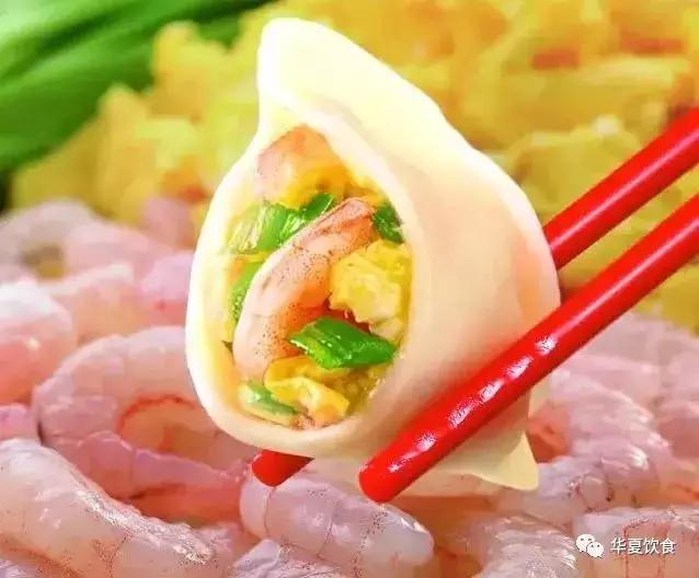 只卖5款水饺还年年涨价,喜家德如何开500多家直营门店