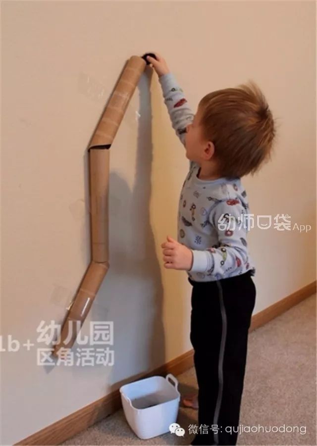 宅家带娃不着急，30个亲子游戏送给你