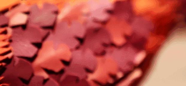 把一张纸变成100元钱,把一张纸做的钱变成真钱的手工