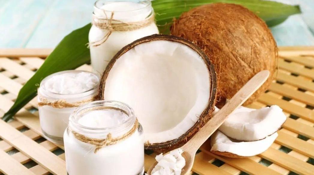 shopify爆款分析工具,shopify如何定位产品