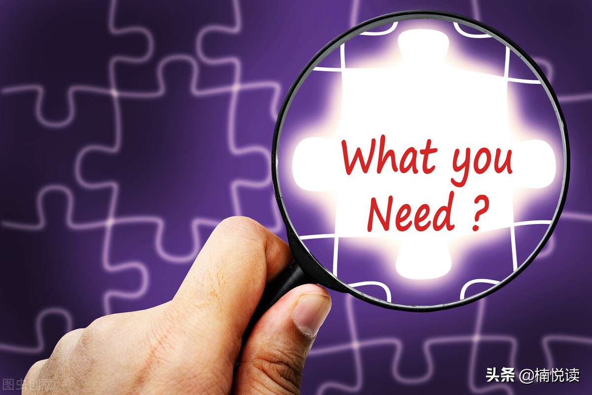 辩证思维方法的基础和原则,辩证行为疗法的原则