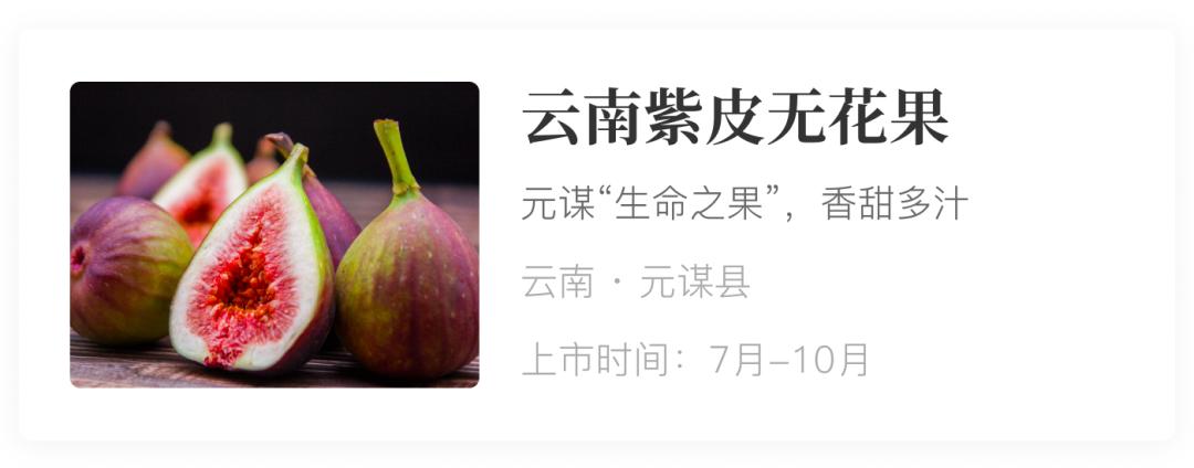 宁夏中卫西瓜是不是硒砂瓜最好吃,宁夏硒砂瓜在什么地方