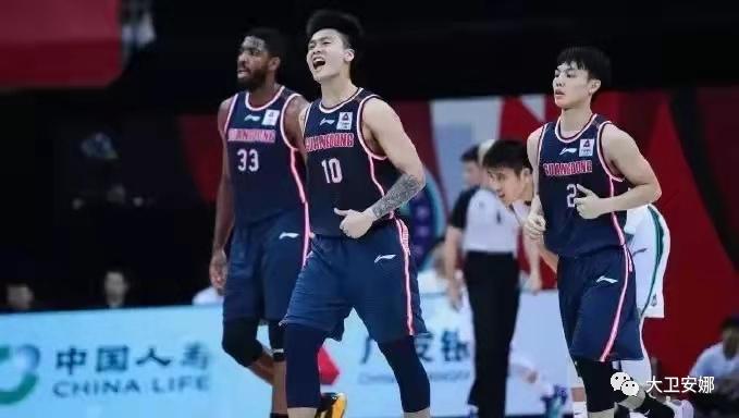 侃侃总冠军那座大山（中）