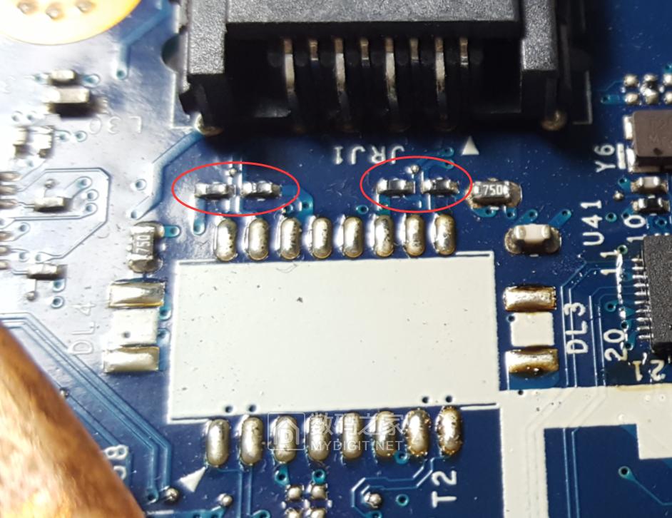 联想g480可以外接无线网卡吗,大神改装电脑玩csgo