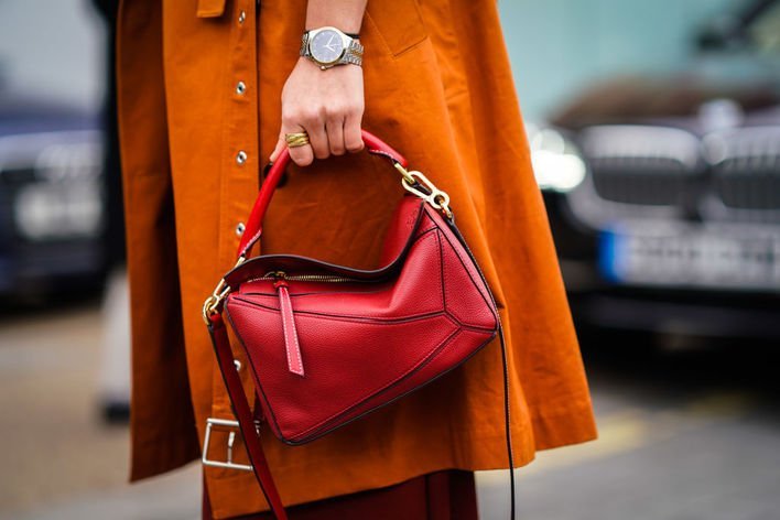 衣服缩水了拉链弯曲怎么恢复原样,衣服拉链有点卡怎么修补小妙招