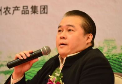 2016两岸斗茶茶王争霸赛,2021两岸茶王赛