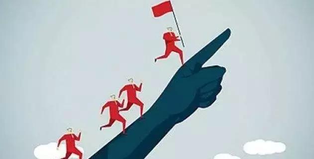 东哥侃市准吗,东哥侃股市