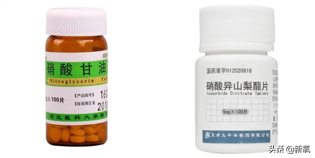 大s回应汪小菲婚内出轨传闻,大s开腔回应汪小菲出轨传闻