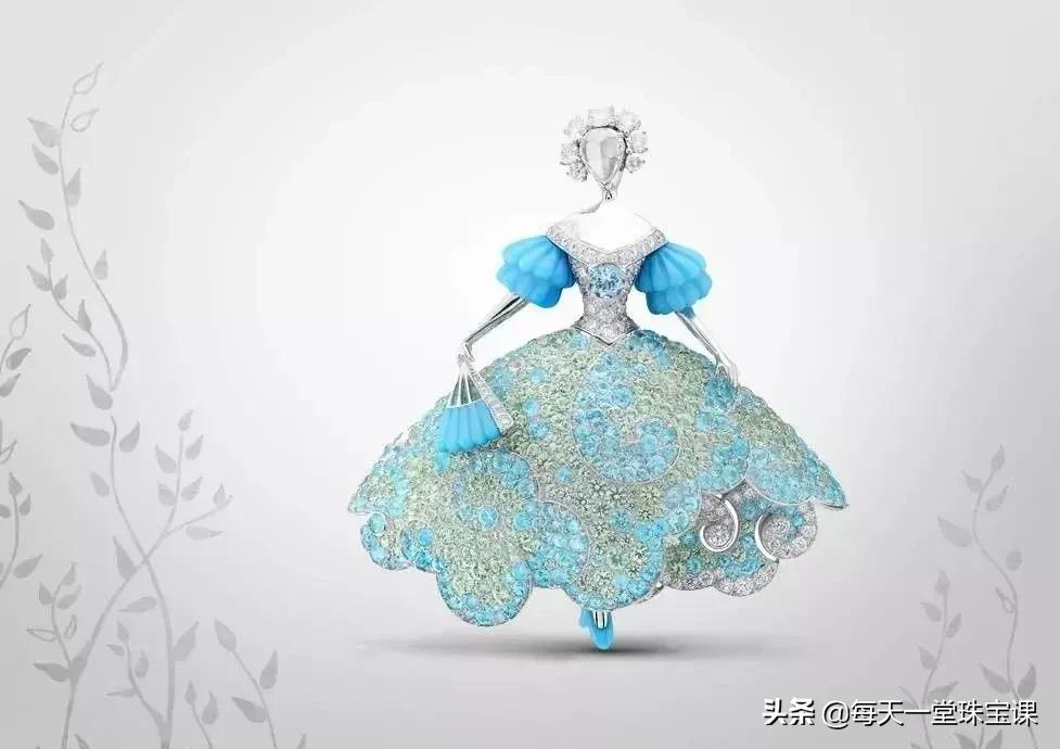 大牌拿我们当傻子吗！掉钻、变黑、都还是划痕，别再交智商税啦