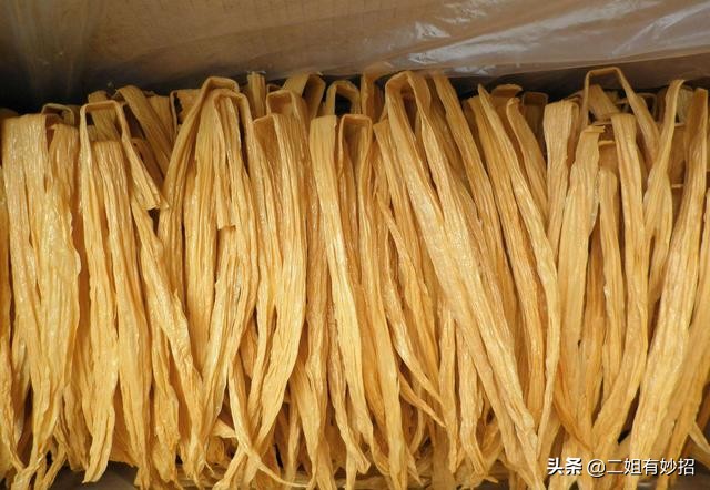 做饭味重了怎么办？水果苦涩怎么办？132个生活去味小窍门