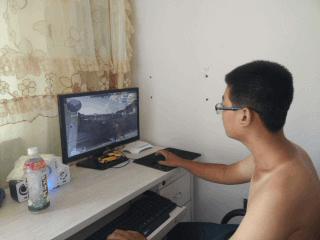 球不是这样踢滴搞笑图片,足球趣图搞笑图片