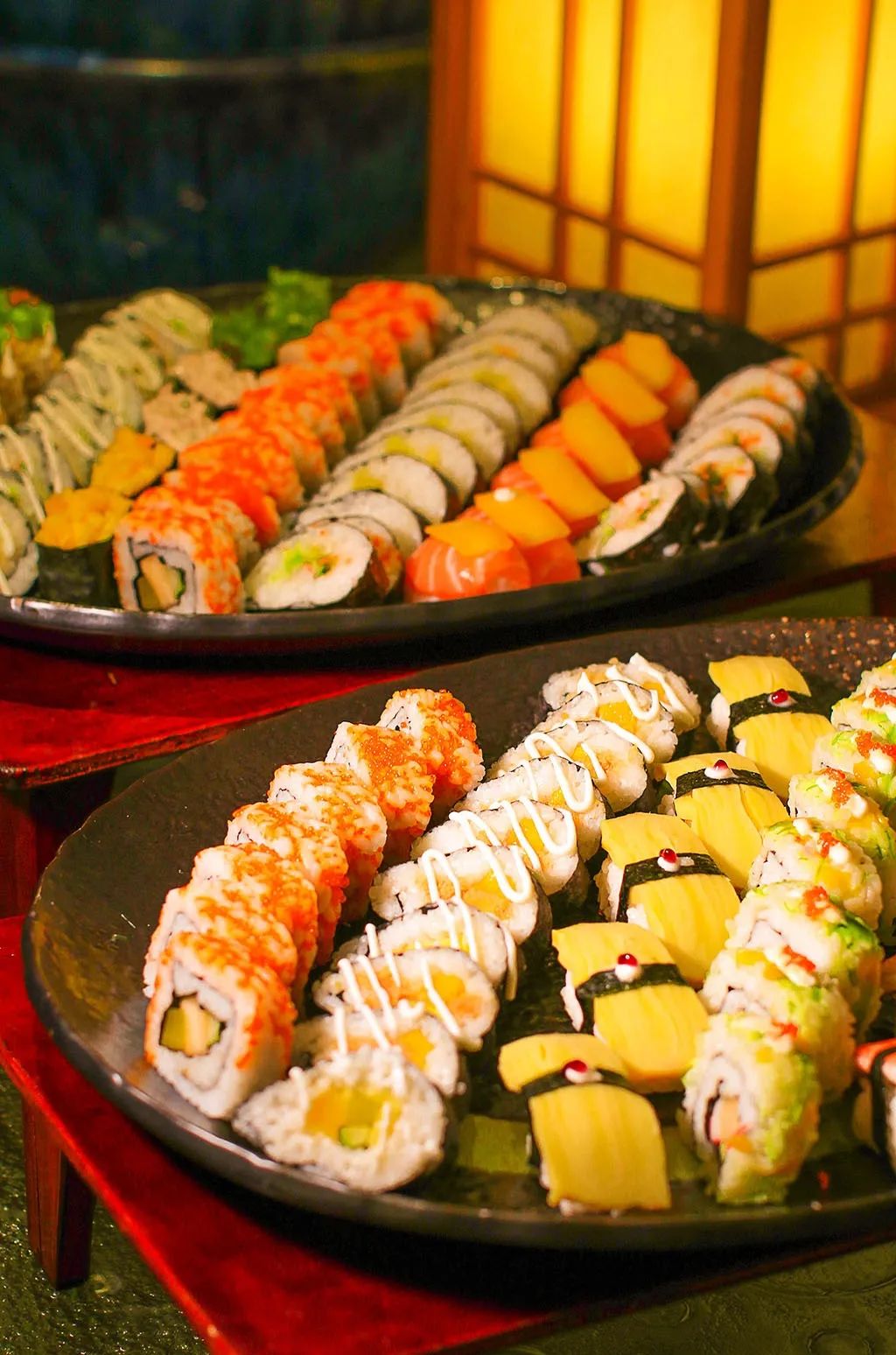 中山生蚝刺身自助,生蚝刺身自助西安