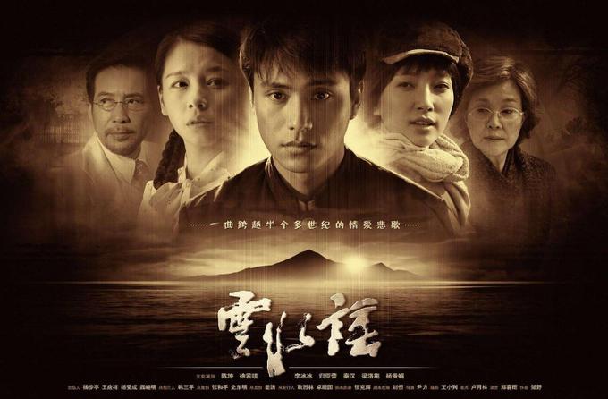 最详细实用福建土楼攻略,福建土楼哪两个更值得去