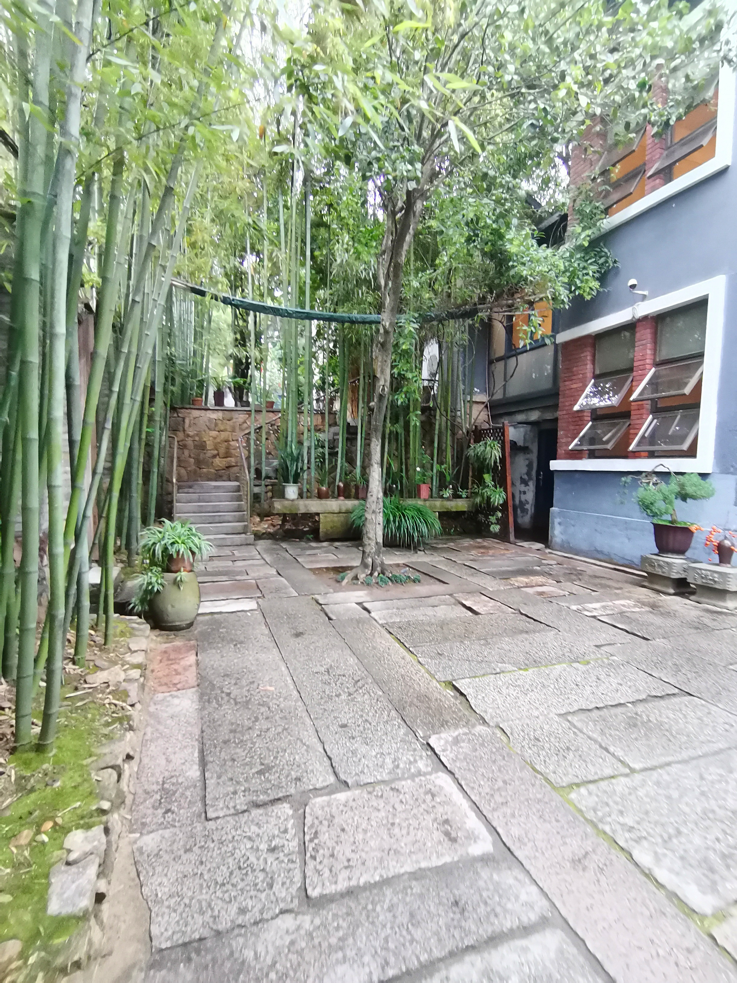 福州华侨新村怎么走,福州华侨新村美食