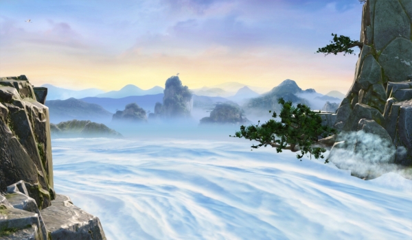 新天龙八部画质不好需要换什么,新天龙八部怀旧版天龙怎么样