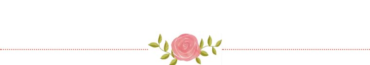 大牌口红最好用的是哪一款,迪奥阿玛尼香奈儿哪个口红好