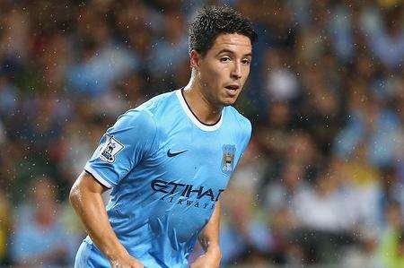 曼城禁赛后续,曼城被欧足联禁赛两年后的十件事