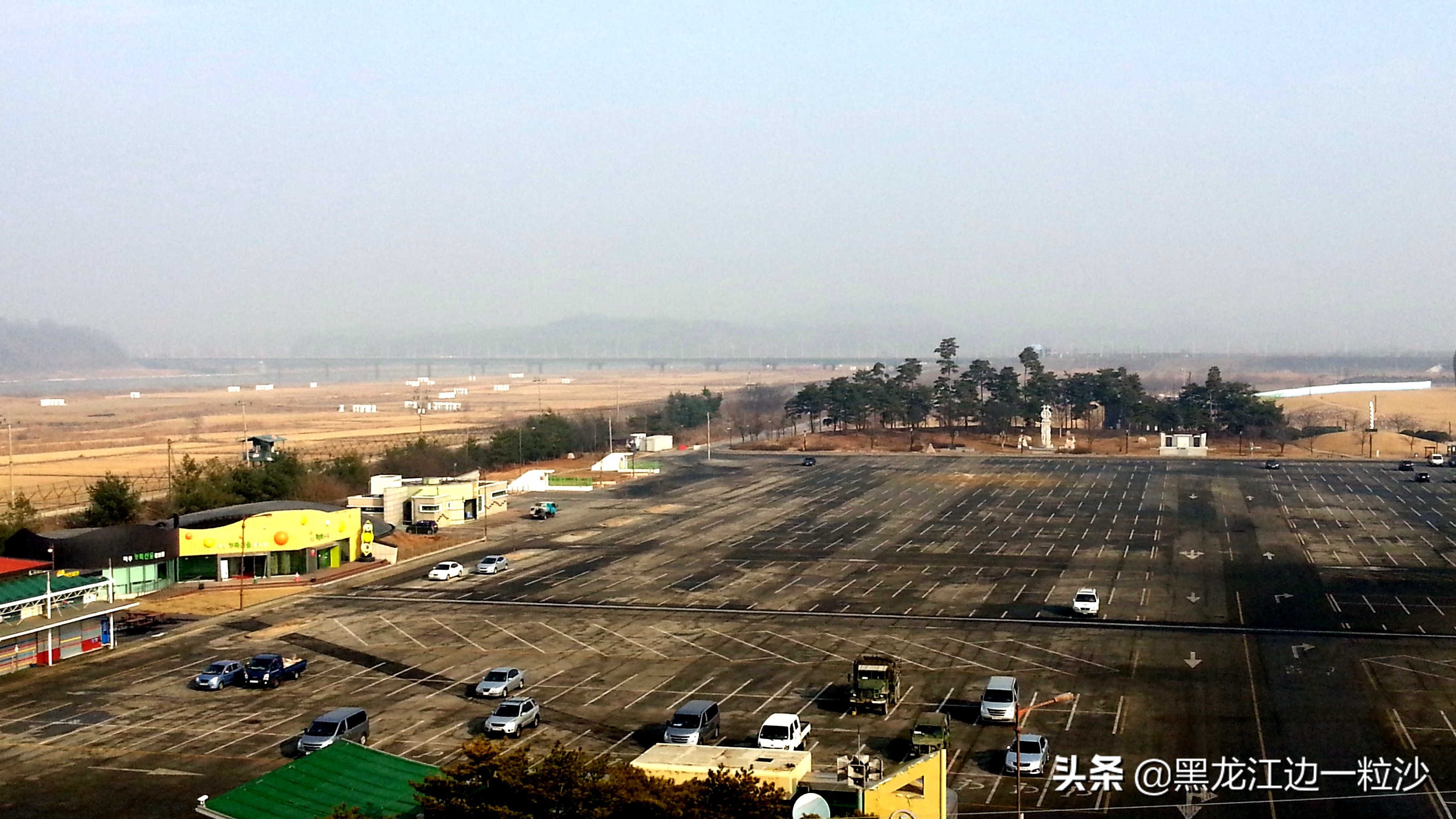 去韩国路线不用签证怎么走,去韩国旅游没有签证可以去吗