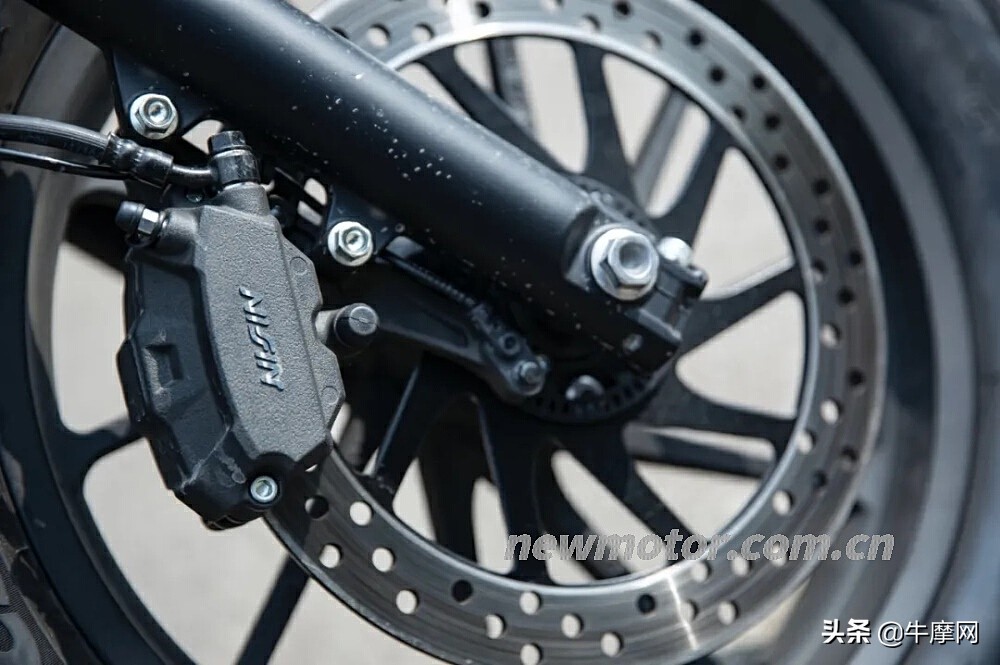 本田cm300舒适度怎么样,23款本田cm300骑行感受如何