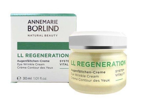 不知道什么样的眼霜好用,想买眼霜不知道买哪款