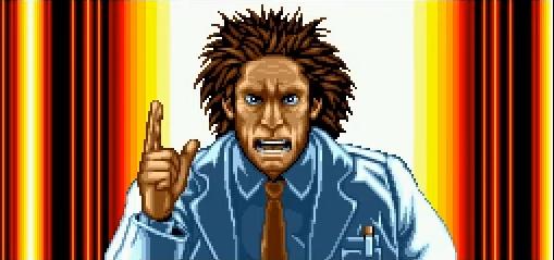 snk游戏是什么游戏,snk游戏都有什么