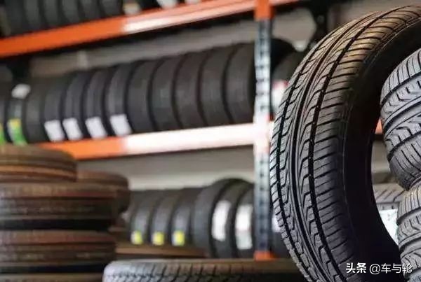 轮胎店一年内卖轮胎的收入,开一家轮胎店如何赚钱