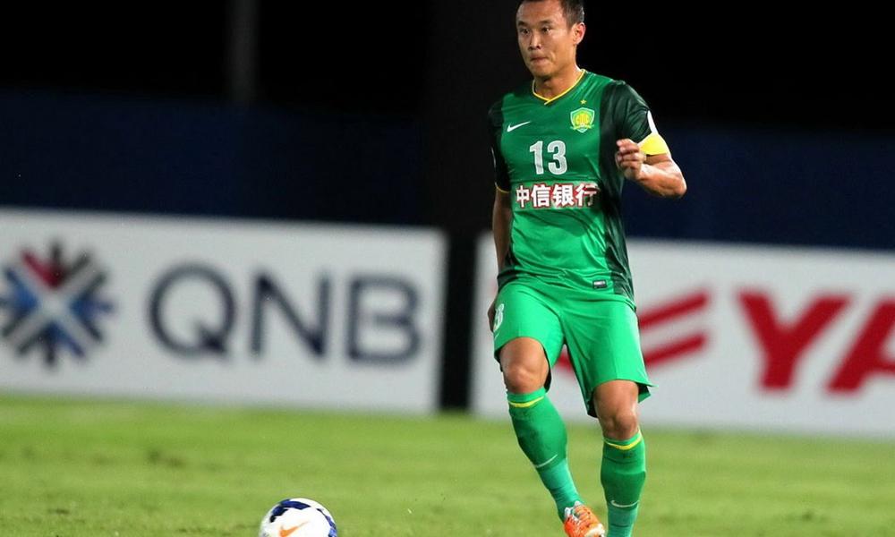 世界十大伟大的足球,世界足坛著名的7号球员