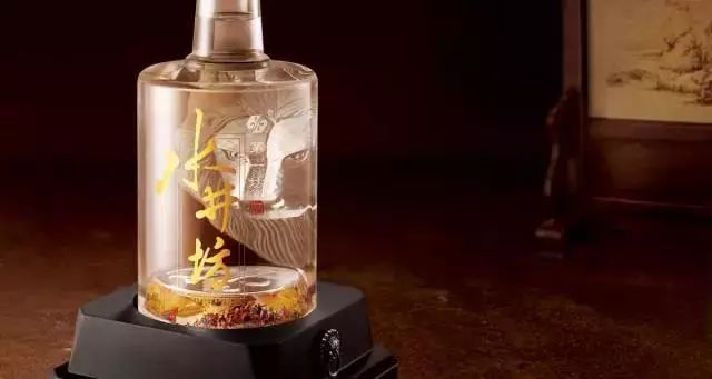 水井坊古窖池遗址,水井坊活文物原址酿造