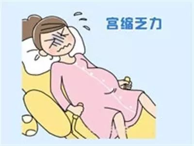 难产一次再次怀孕需要注意什么,难产有哪些内容