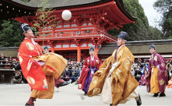 2024十大豪门足球俱乐部,圆社