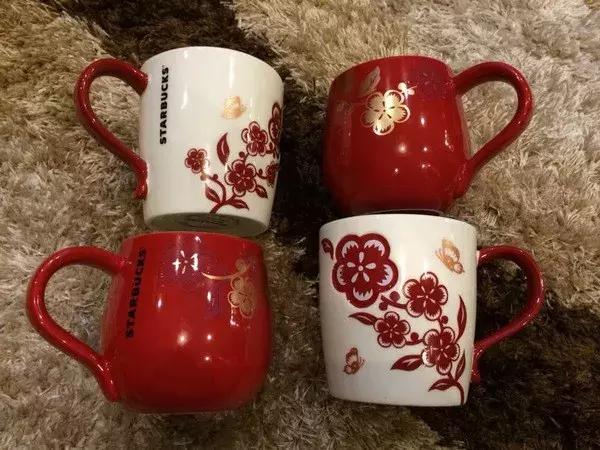 星巴克新出来饮品,星巴克每多久出一款杯子