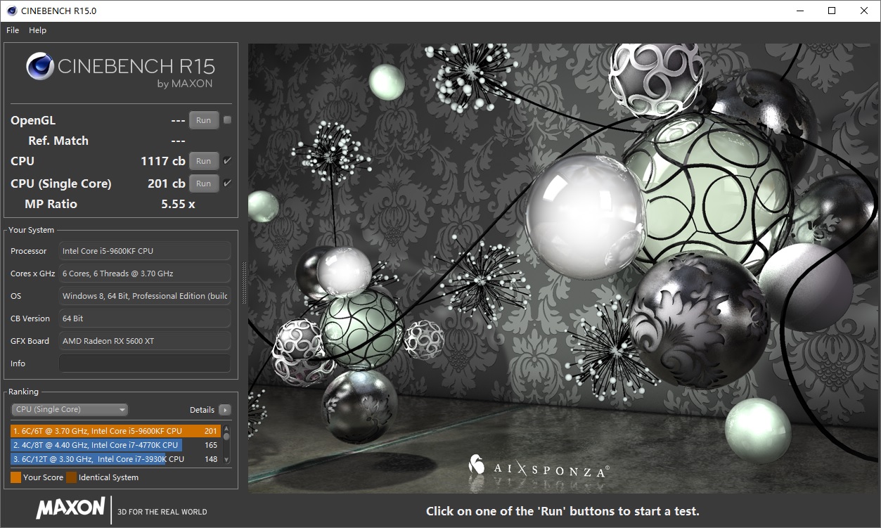 老机箱装新电脑的方法,老机箱换装itx主机
