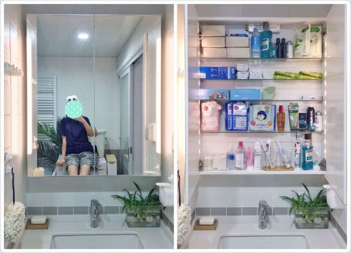 装修中途注意事项和细节,装修时这些东西没装90%业主会后悔