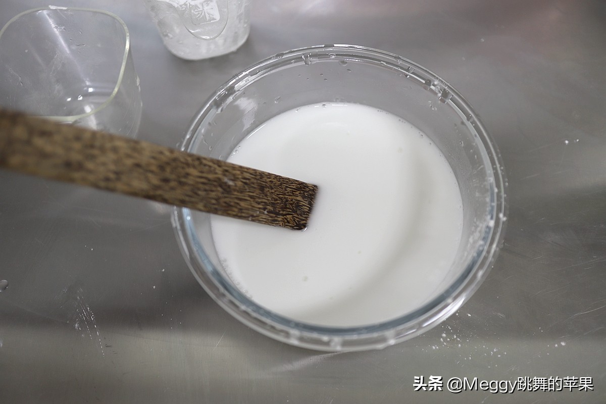 魔芋凉粉减肥的正确吃法,红薯凉粉减肥期间可以吃吗