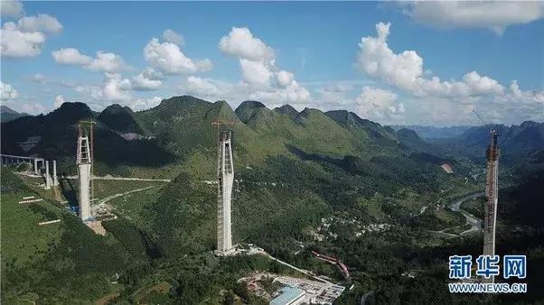 剑桥博士发震撼长文视频,剑桥博士发震撼长文的体会