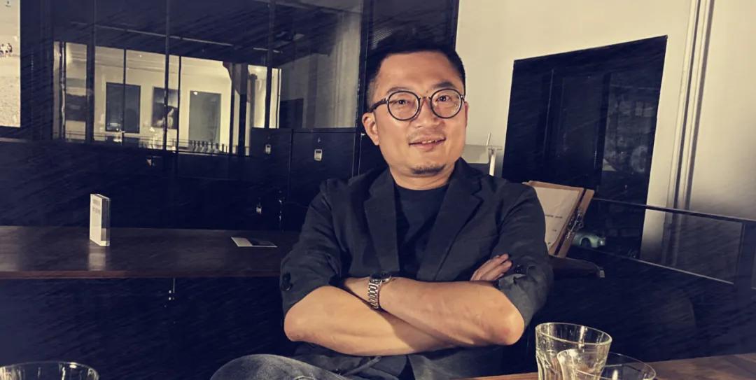 我花了50块钱，围观了一个“-6.5”的元宇宙