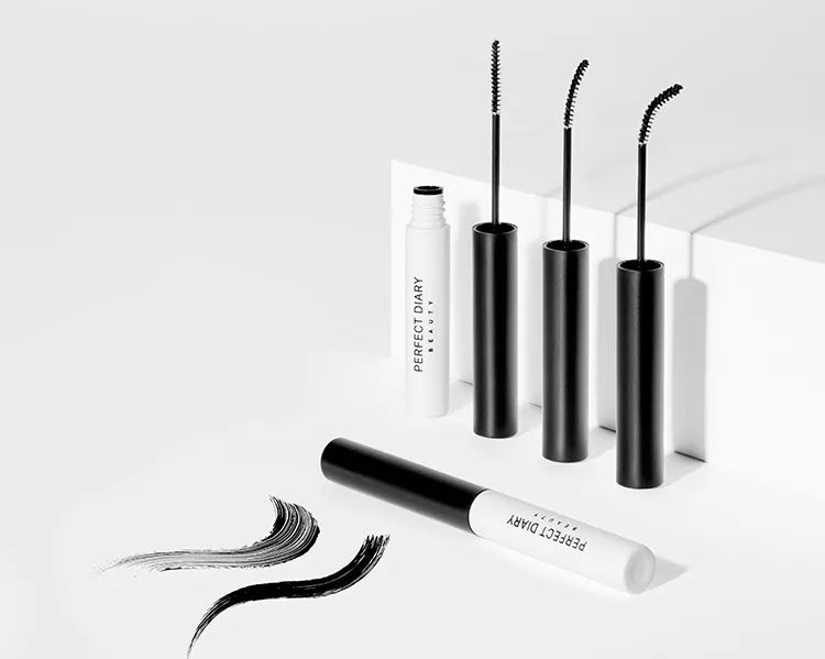 淘宝中又便宜又潮的国货,淘宝国货必买清单