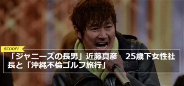 赵文卓回忆与梅艳芳恋情,赵文卓回忆梅艳芳此生挚爱