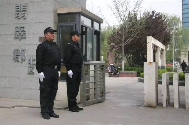 保护自己的最佳方式就是不高估,如何不露锋芒低调保护好自己