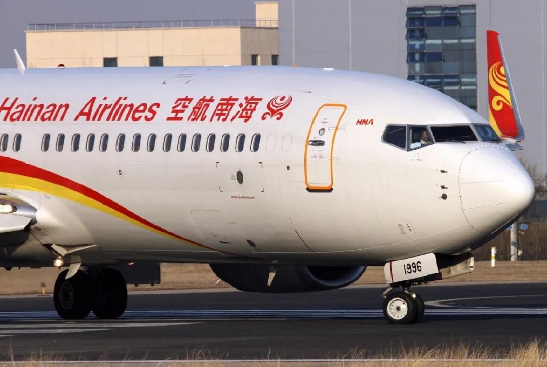 长春市内住哪里比较方便,长春居住舒服地方