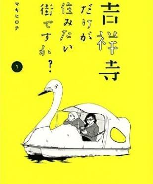 经典电视剧曲目集合,十部顶级偶像剧歌曲