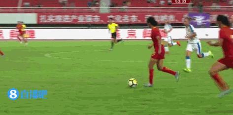 美团王兴评论,美团王兴发表评论