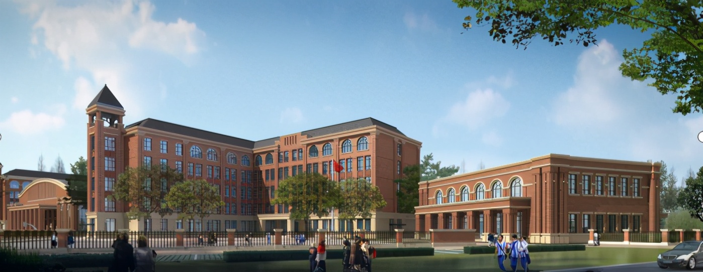 西青要建大悦城吗,天津西青大悦城在哪里建