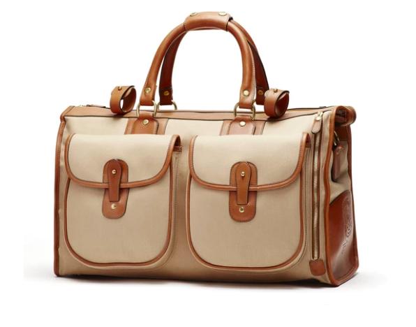 除了rimowa还有什么牌子,除了rimovatumi之外的旅行箱推荐