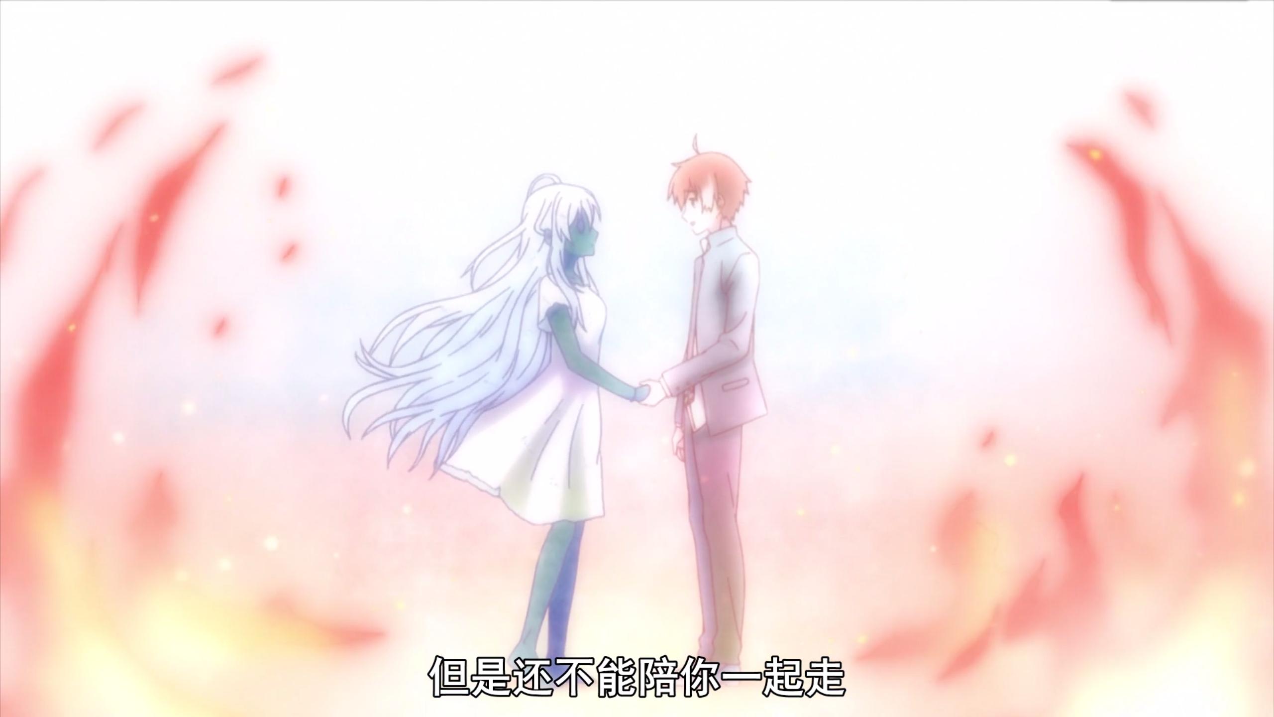 实况主的逃脱游戏到底有多少集,实况主的逃脱游戏第八集怎么没了